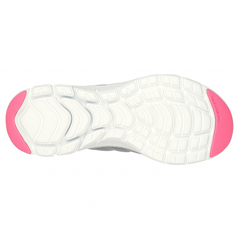 Skechers Women's Flex Appeal 4.0 - Elegant Ways Shoes