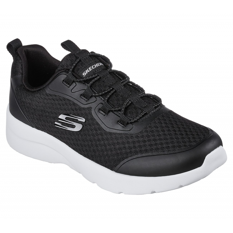 Skechers Women's Dynamight 2.0 - Social Orbit Shoes
