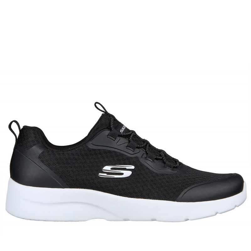 Skechers Women's Dynamight 2.0 - Social Orbit Shoes