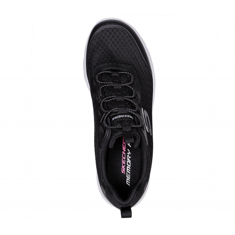 Skechers Women's Dynamight 2.0 - Social Orbit Shoes