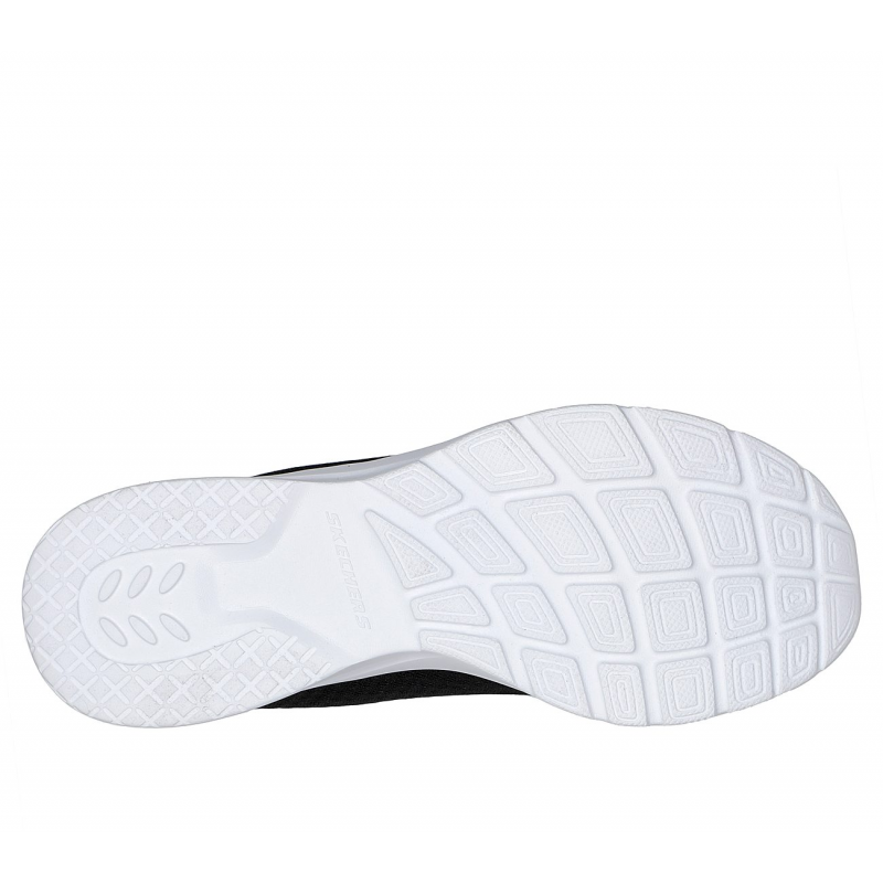 Skechers Women's Dynamight 2.0 - Social Orbit Shoes
