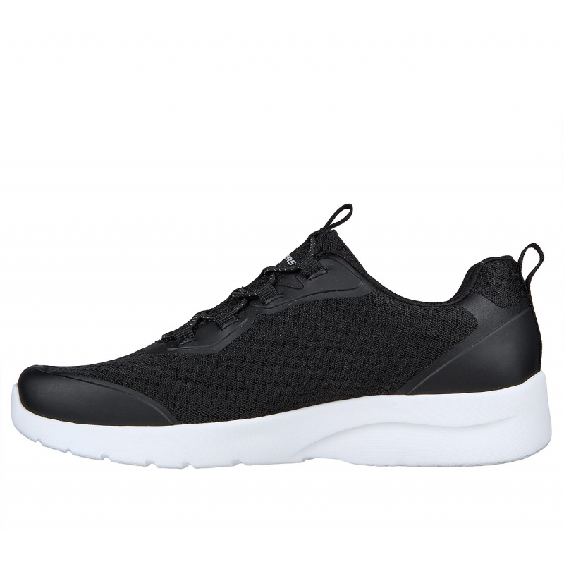 Skechers Women's Dynamight 2.0 - Social Orbit Shoes