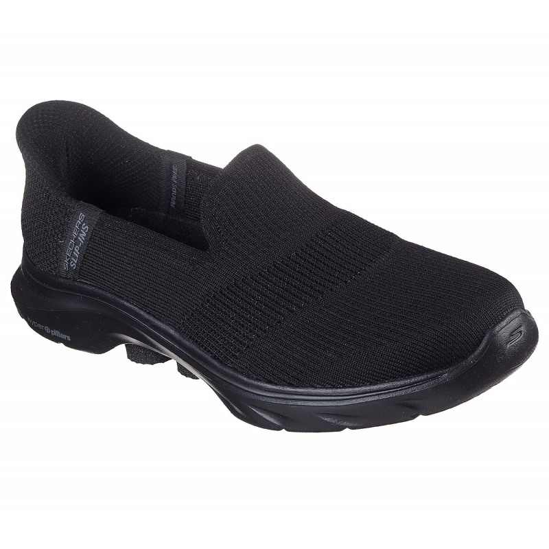 Skechers Women's GO WALK 7 Shoes