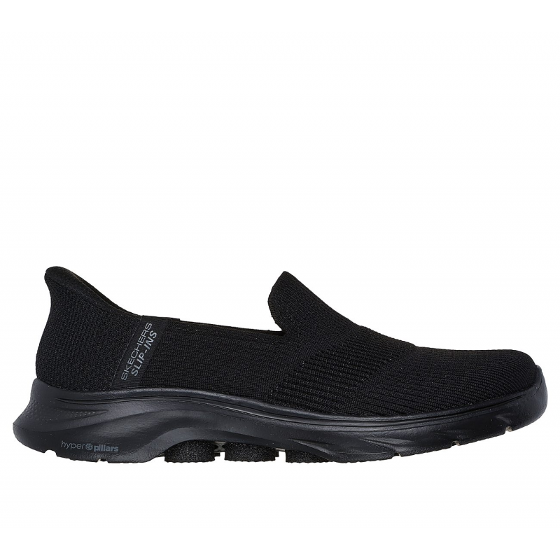 Skechers Women's GO WALK 7 Shoes