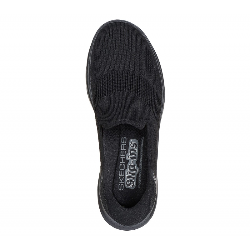Skechers Women's GO WALK 7 Shoes