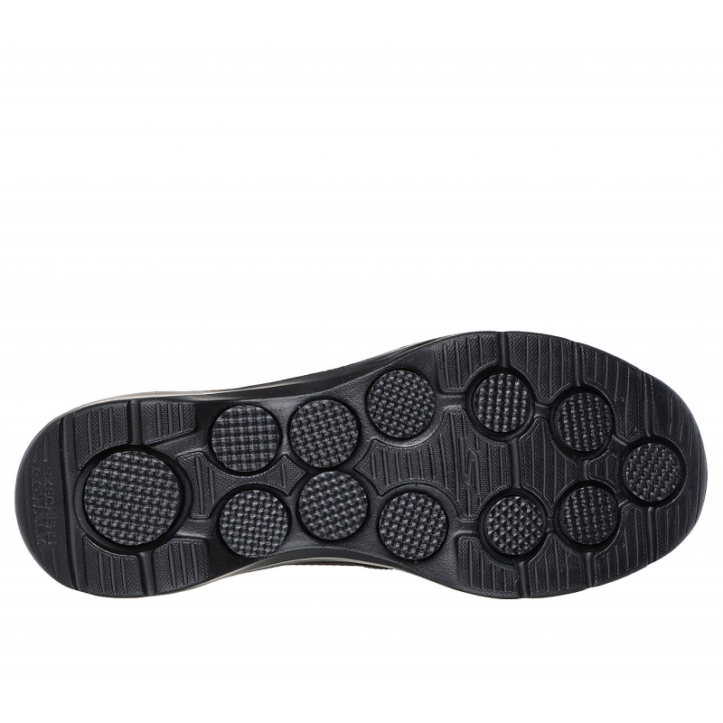 Skechers Women's GO WALK 7 Shoes