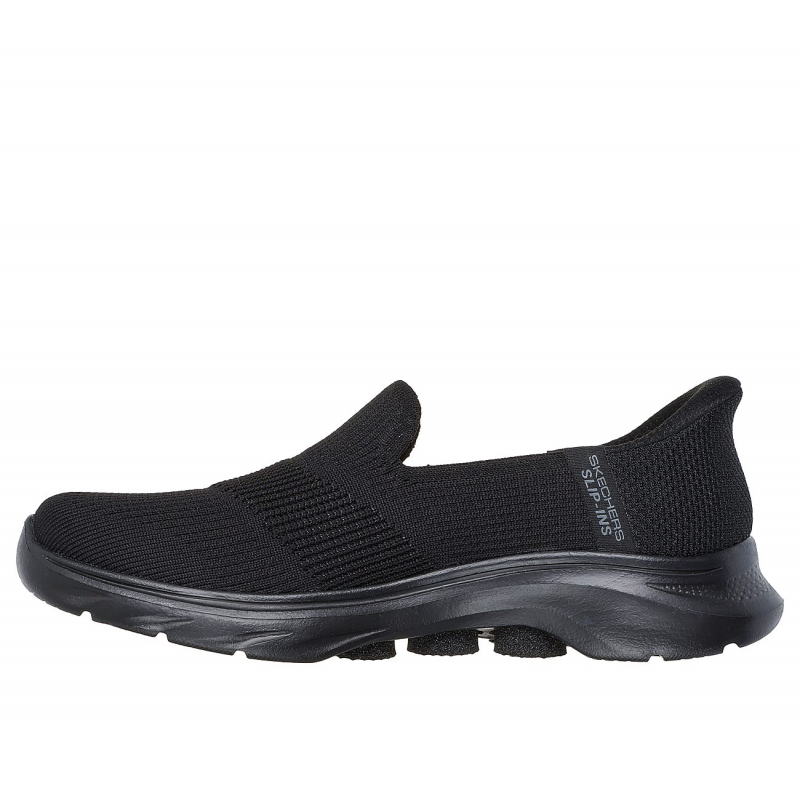 Skechers Women's GO WALK 7 Shoes