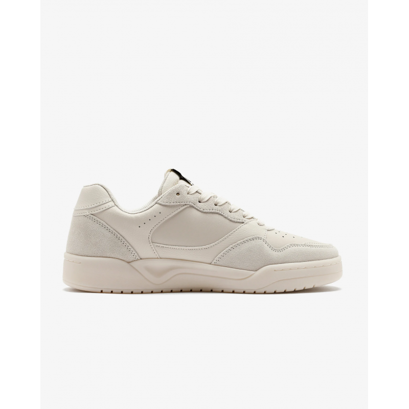 Skechers Men's Koopa Court - Volley Low Varsity Shoes