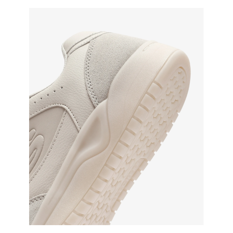 Skechers Men's Koopa Court - Volley Low Varsity Shoes