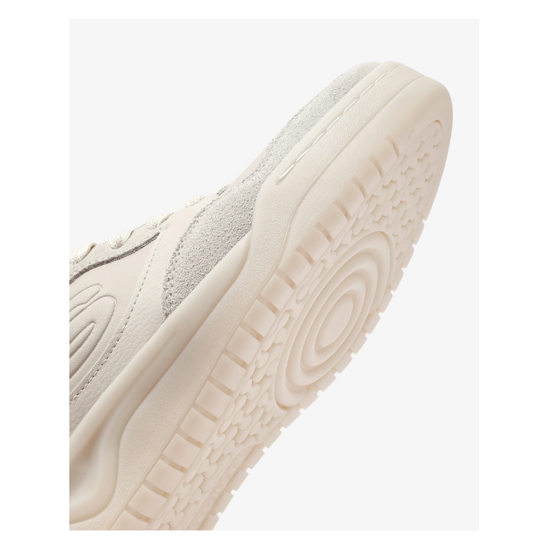 Skechers Men's Koopa Court - Volley Low Varsity Shoes