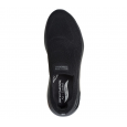 Skechers Men's GO WALK Arch Fit 2.0 - Knitted Relief Shoes