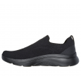 Skechers Men's GO WALK Arch Fit 2.0 - Knitted Relief Shoes