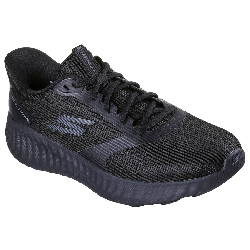 Skechers Men's Slip-ins: GO RUN Now - Stover Shoes