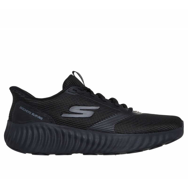 Skechers Men's Slip-ins: GO RUN Now - Stover Shoes