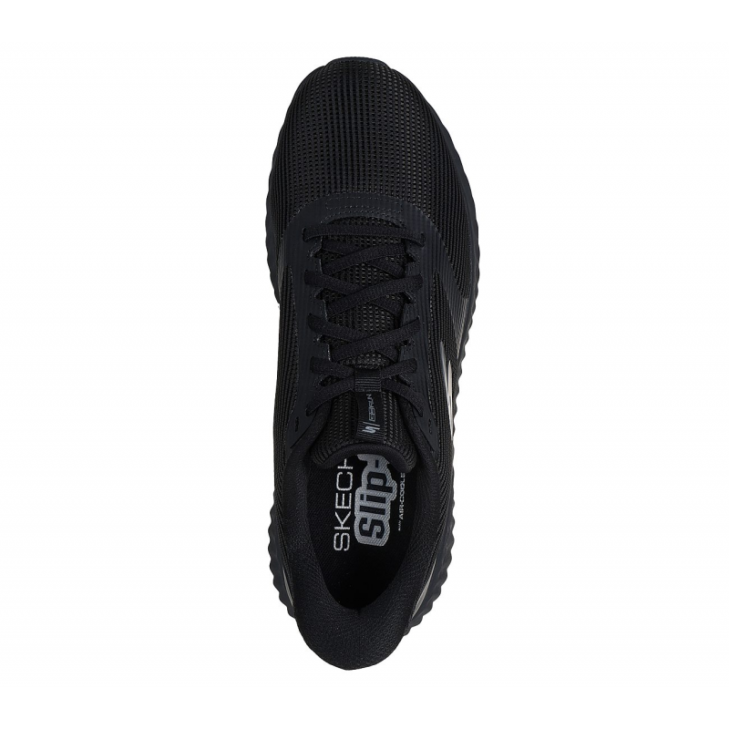 Skechers Men's Slip-ins: GO RUN Now - Stover Shoes