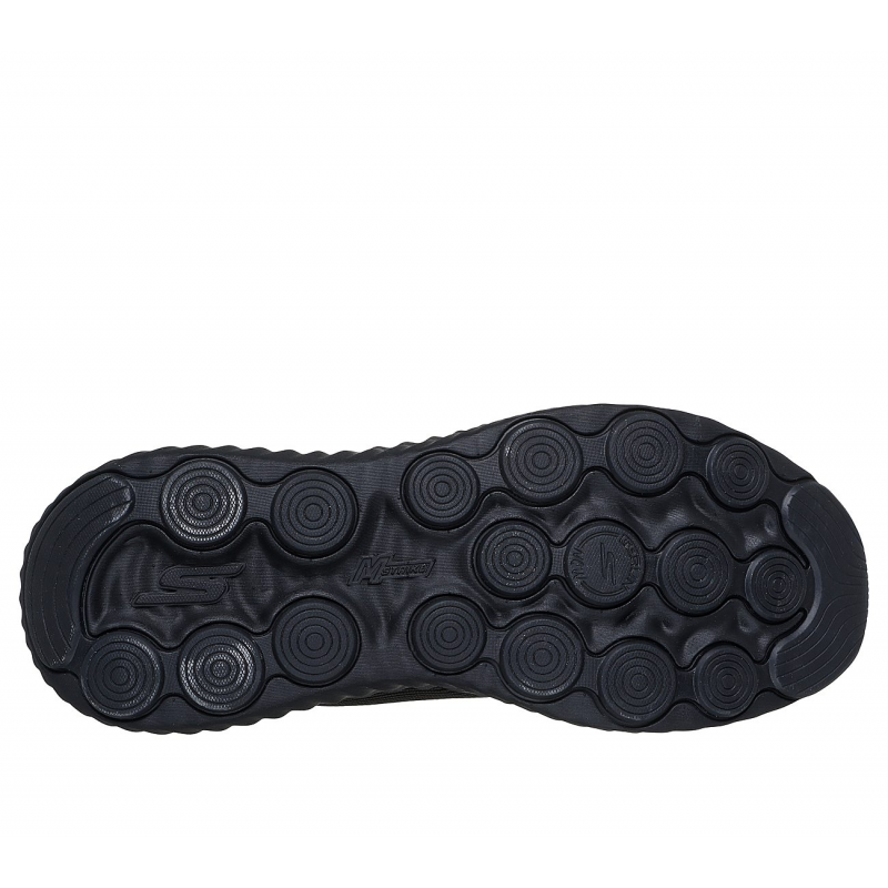 Skechers Men's Slip-ins: GO RUN Now - Stover Shoes