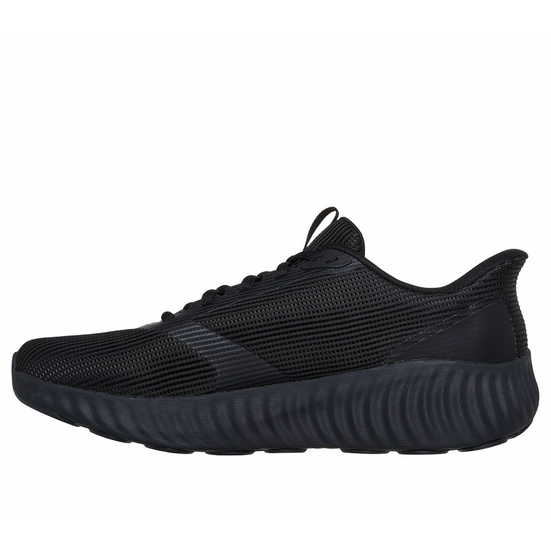 Skechers Men's Slip-ins: GO RUN Now - Stover Shoes