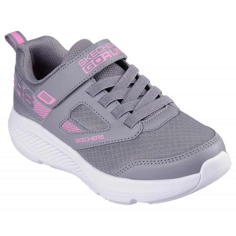 أحذية أطفال — Skechers Girls GOrun Elevate - Sporty Spectacular Shoes