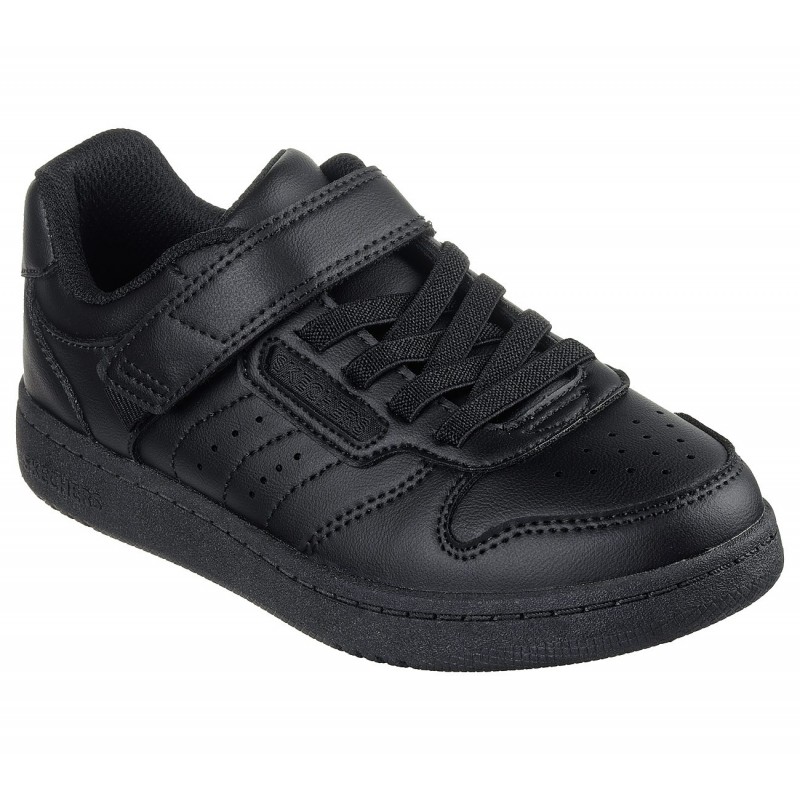 أحذية أطفال — Skechers Kids' Quick Street Shoes
