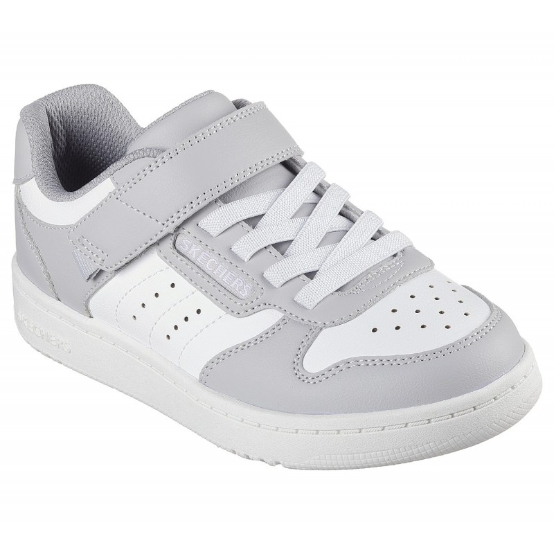 أحذية أطفال — Skechers Kids' Quick Street Shoes