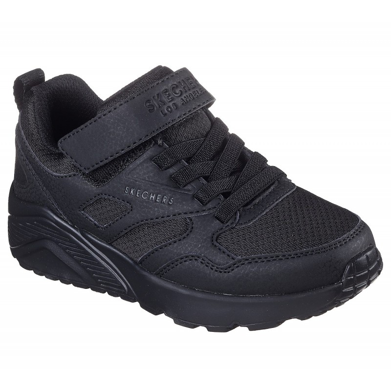 أحذية أطفال — Skechers Kids' UNO Lite - City League Shoes