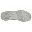 Skechers Women's Uno - Stand On Air Shoes