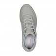 Skechers Women's Uno - Stand On Air Shoes