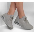 Skechers Women's Uno - Stand On Air Shoes