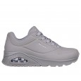 Skechers Women's Uno - Stand On Air Shoes