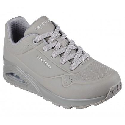 Skechers Women's Uno - Stand On Air Shoes