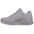 Skechers Women's Uno - Stand On Air Shoes