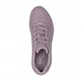 Skechers Women's Uno - Stand On Air Shoes