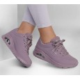 Skechers Women's Uno - Stand On Air Shoes