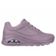 Skechers Women's Uno - Stand On Air Shoes