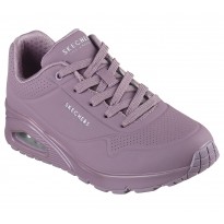 Skechers Women's Uno - Stand On Air Shoes
