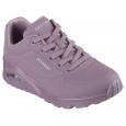 Skechers Women's Uno - Stand On Air Shoes