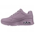 Skechers Women's Uno - Stand On Air Shoes