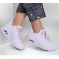 Skechers Women's Uno - Stand On Air Shoes