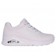 Skechers Women's Uno - Stand On Air Shoes