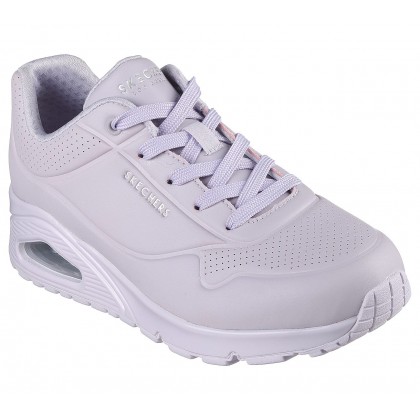 Skechers Women's Uno - Stand On Air Shoes