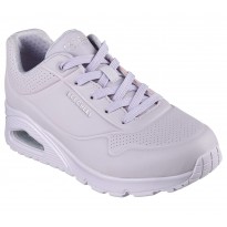 Skechers Women's Uno - Stand On Air Shoes