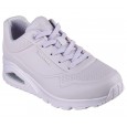 Skechers Women's Uno - Stand On Air Shoes