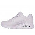 Skechers Women's Uno - Stand On Air Shoes