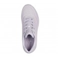 Skechers Women's Uno - Stand On Air Shoes