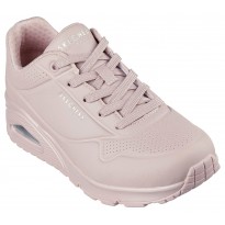 Skechers Women's Uno - Stand On Air Shoes