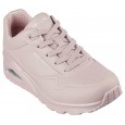 Skechers Women's Uno - Stand On Air Shoes