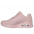 Skechers Women's Uno - Stand On Air Shoes