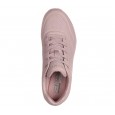 Skechers Women's Uno - Stand On Air Shoes