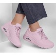 Skechers Women's Uno - Stand On Air Shoes