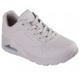 Skechers Women's Uno - Stand On Air Shoes